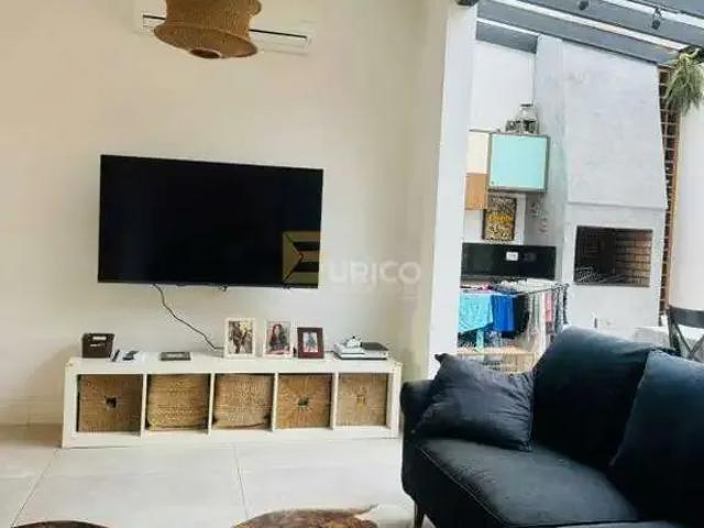Casa venda em Região Imediata de Itapeva, Itapeva