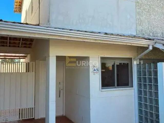 Casa venda em Região Imediata de Jundiaí, Itupeva
