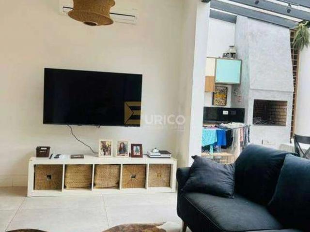 Casa venda em Jardim Beija Flor, Itapeva
