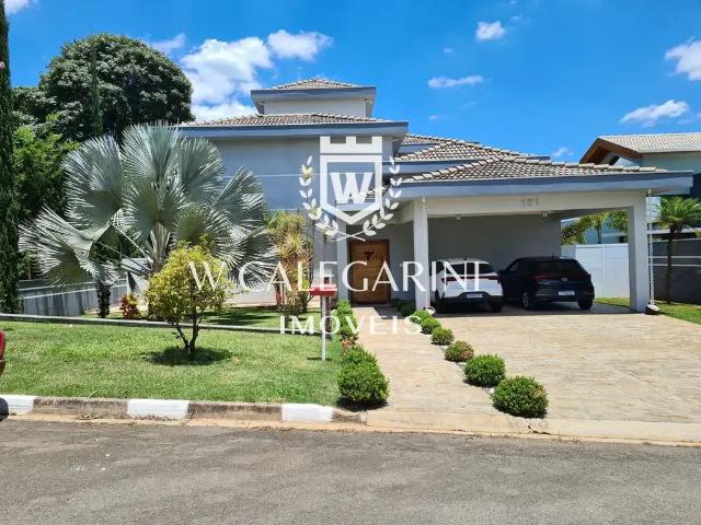 Casa venda em Região Imediata de Itapeva, Itapeva