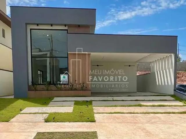 Casa venda em Região Imediata de Jundiaí, Itupeva