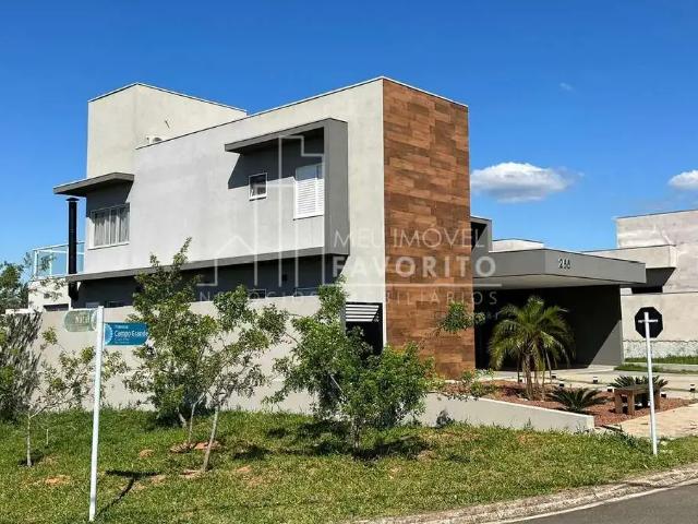 Casa venda em Região Imediata de Jundiaí, Itupeva