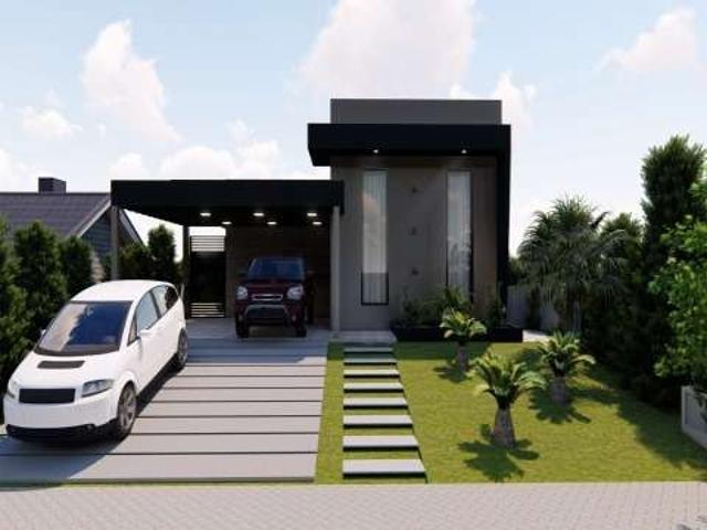 Casa venda em Região Imediata de Itapeva, Itapeva