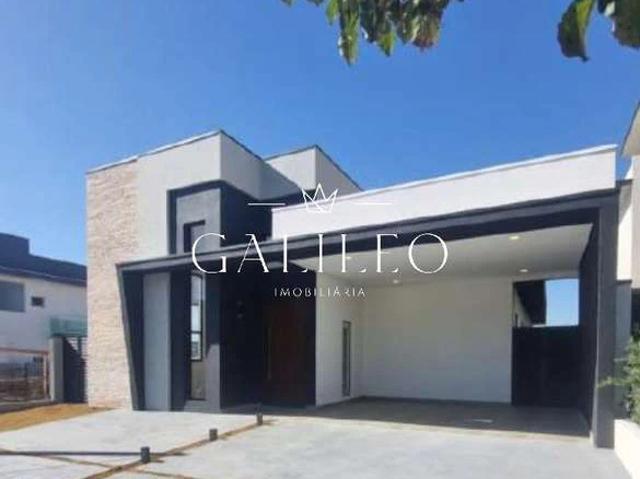Casa venda em CDHU, Itupeva