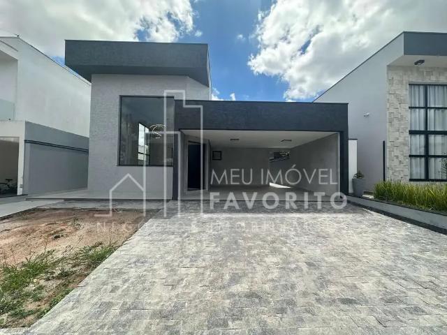 Casa venda em Região Imediata de Itapeva, Itapeva