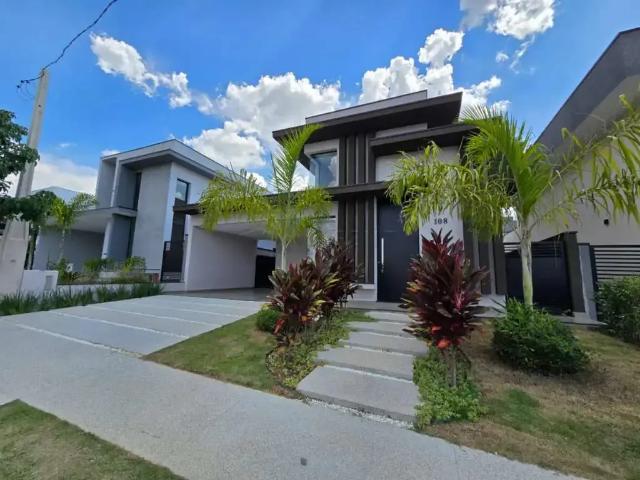 Casa venda em Região Imediata de Itapeva, Itapeva