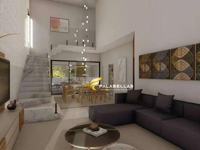 Casa venda em Região Imediata de Itapeva, Itapeva