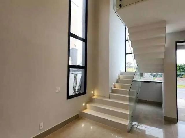 Casa venda em Região Imediata de Itapeva, Itapeva