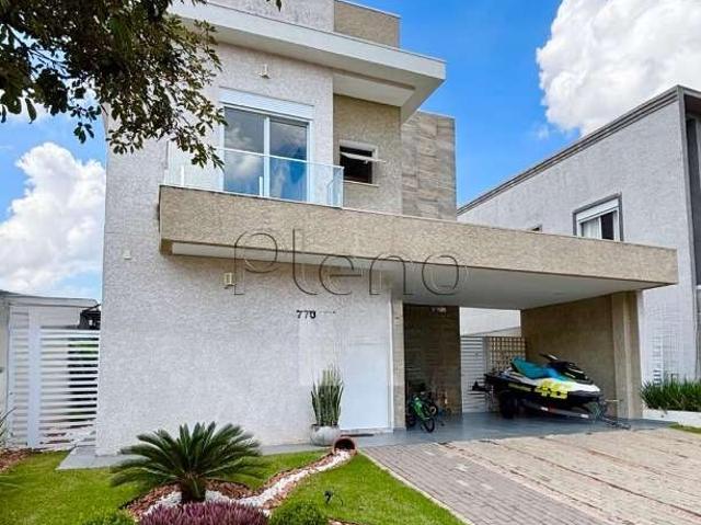 Casa venda em Região Imediata de Jundiaí, Itupeva