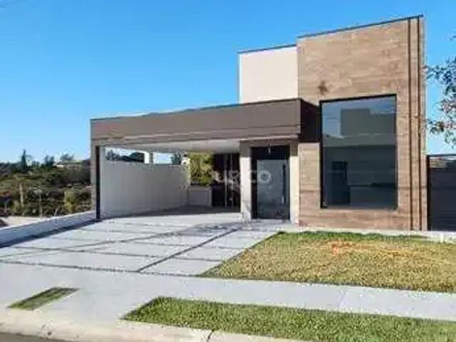 Casa venda em Região Imediata de Itapeva, Itapeva