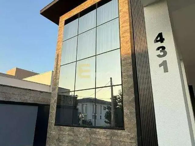 Casa venda em Região Imediata de Itapeva, Itapeva