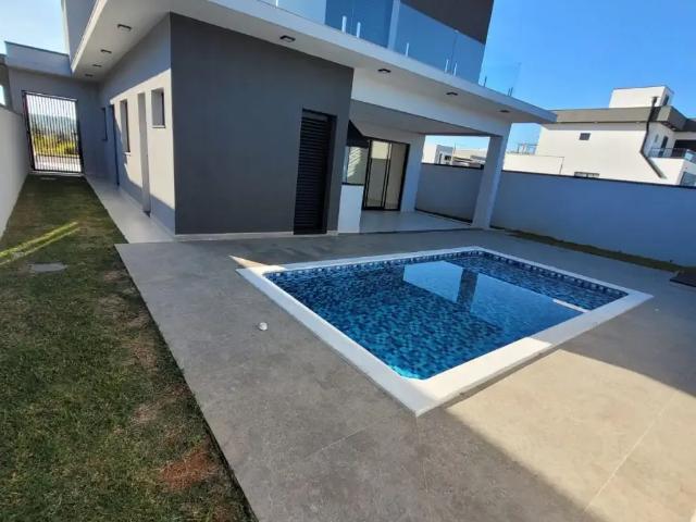 Casa venda em Região Imediata de Jundiaí, Itupeva
