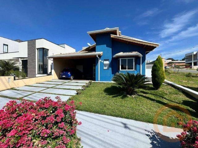 Casa venda em Região Imediata de Itapeva, Itapeva