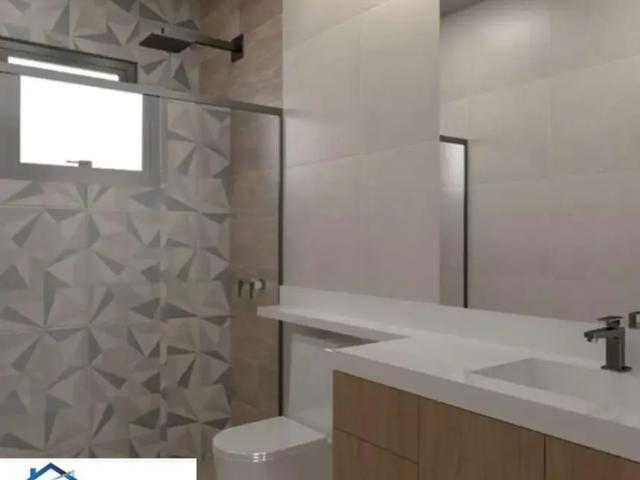 Casa venda em Região Imediata de Jundiaí, Itupeva