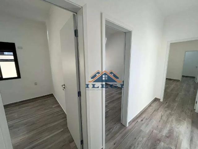 Casa venda em Jardim Santa Bárbara, Itupeva