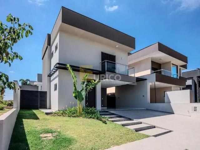 Casa venda em Região Imediata de Itapeva, Itapeva