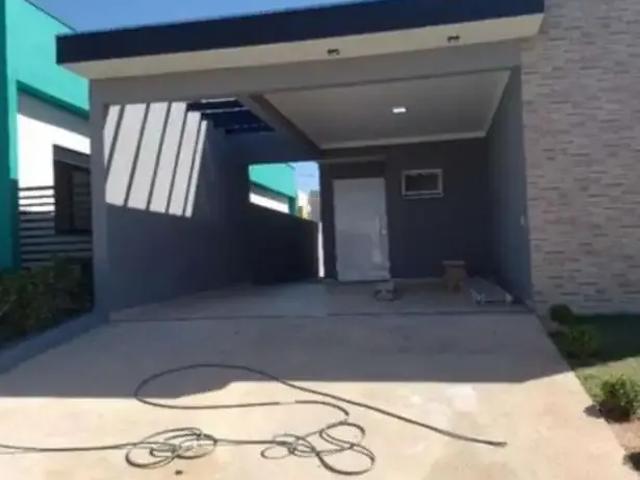 Casa venda em Região Imediata de Itapeva, Itapeva
