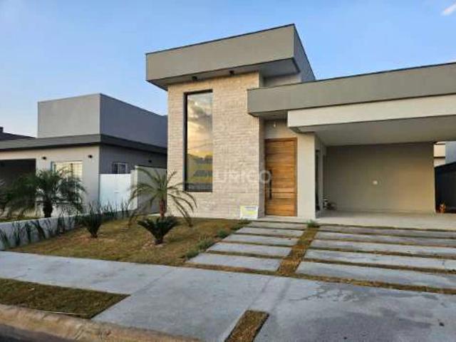 Casa venda em Vila Nova, Itapeva