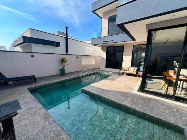 Casa venda em Região Imediata de Itapeva, Itapeva