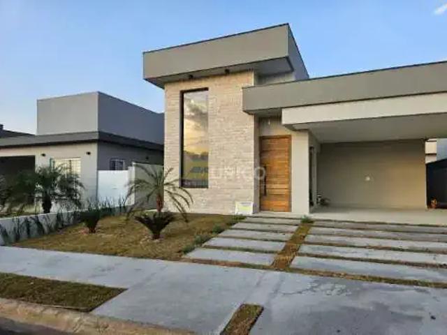 Casa venda em Região Imediata de Itapeva, Itapeva