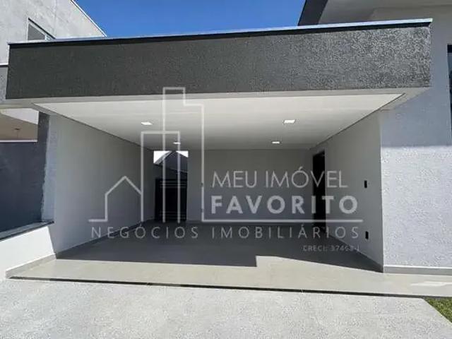 Casa venda em Região Imediata de Jundiaí, Itupeva