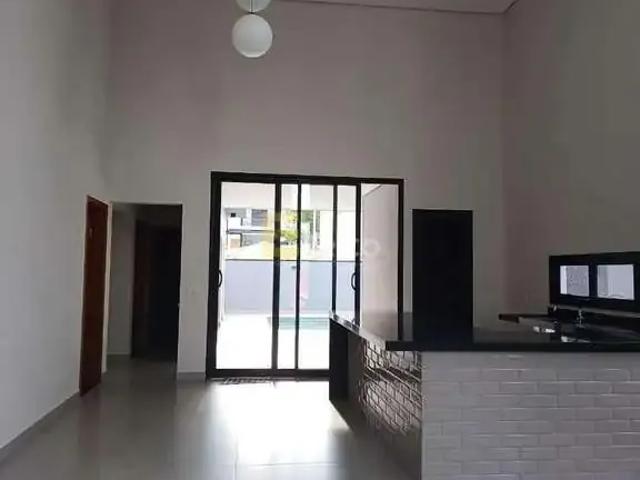 Casa venda em Região Imediata de Itapeva, Itapeva