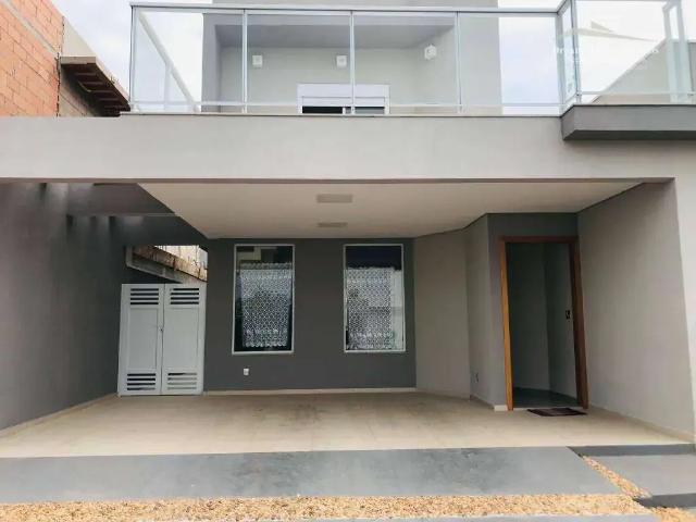 Casa venda em Região Imediata de Jundiaí, Itupeva