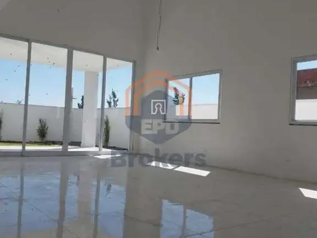 Casa venda em Região Imediata de Itapeva, Itapeva