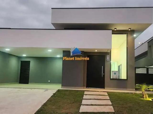 Casa venda em Região Imediata de Itapeva, Itapeva