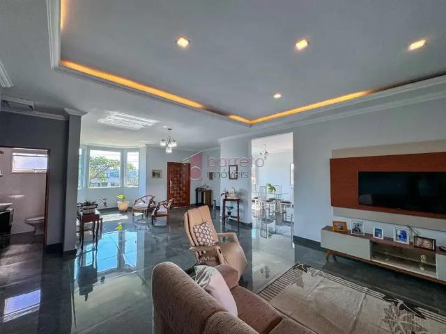 Casa venda em Região Imediata de Jundiaí, Itupeva