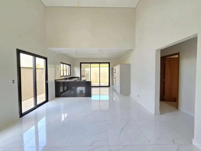 Casa venda em Região Imediata de Itapeva, Itapeva