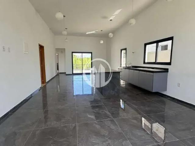 Casa venda em Região Imediata de Jundiaí, Itupeva