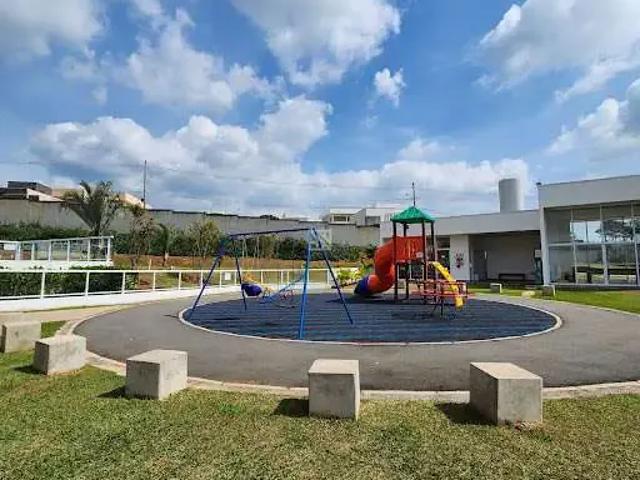 Casa venda em Região Geográfica Imediata de Montes Claros, Montes Claros
