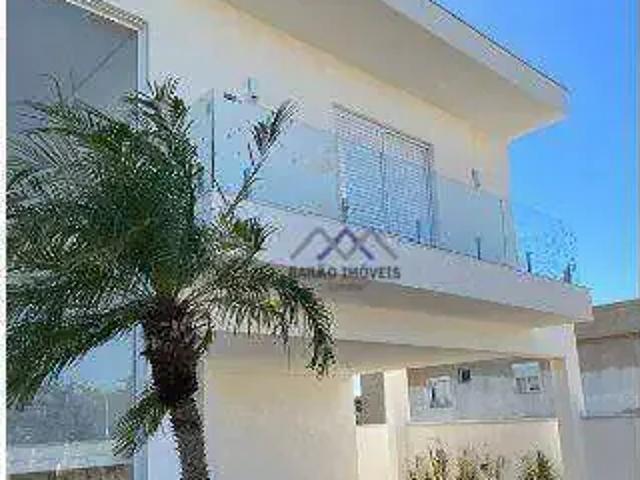 Casa venda em Região Imediata de Jundiaí, Itupeva
