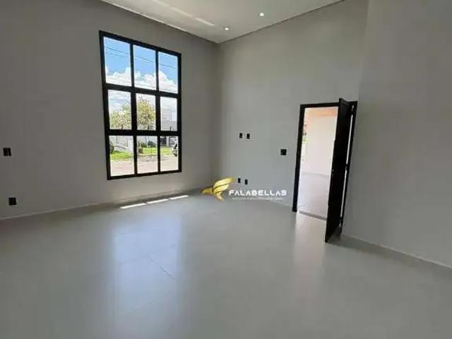 Casa venda em Região Imediata de Jundiaí, Itupeva