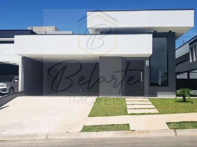 Casa venda em Região Imediata de Itapeva, Itapeva