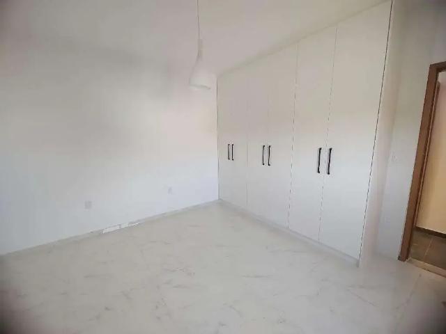 Casa venda em Região Imediata de Itapeva, Itapeva