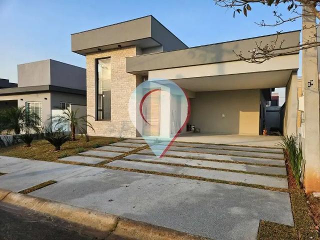 Casa venda em Região Imediata de Itapeva, Itapeva