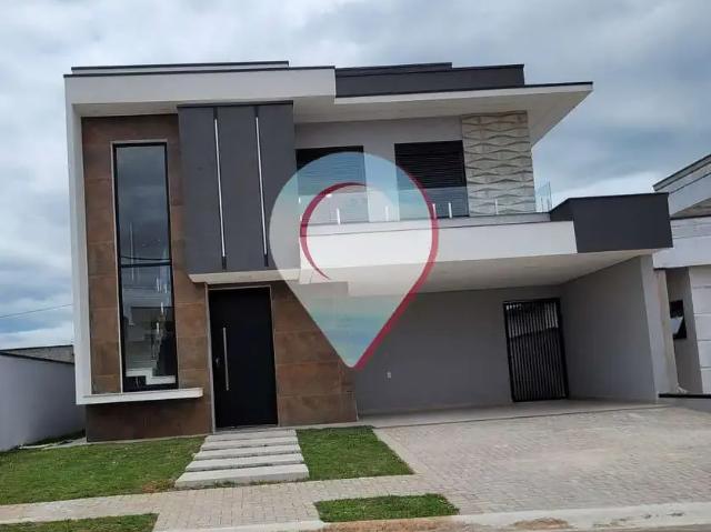 Casa venda em Região Imediata de Itapeva, Itapeva