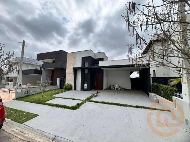 Casa venda em Região Imediata de Limeira, Região Metropolitana de Piracicaba