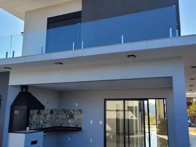 Casa venda em Região Imediata de Itapeva, Itapeva
