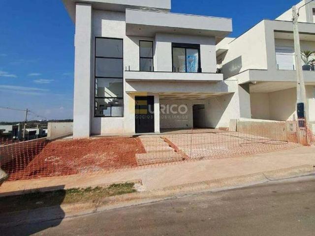 Casa venda em Jardim Belvedere, Itapeva