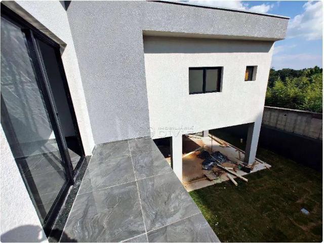 Casa venda em Itapeva