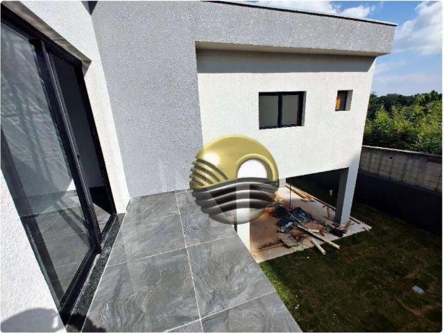 Casa venda em Região Imediata de Itapeva, Itapeva