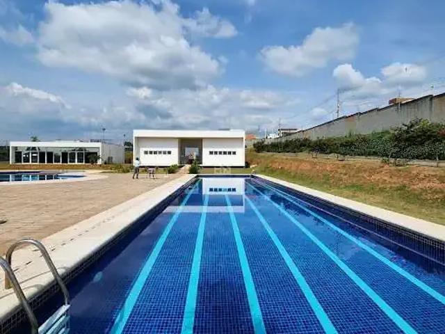 Casa venda em Região Geográfica Imediata de Montes Claros, Montes Claros