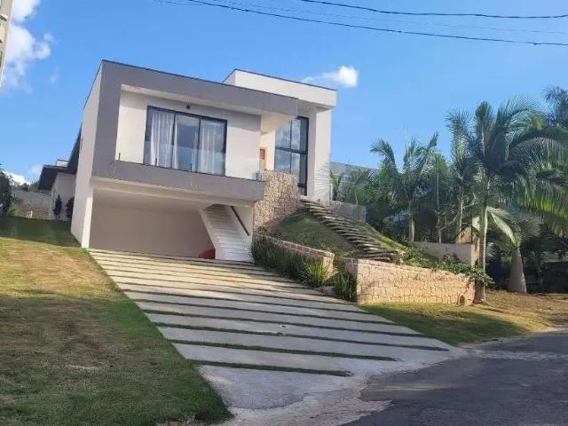Casa venda em Região Imediata de Itapeva, Itapeva