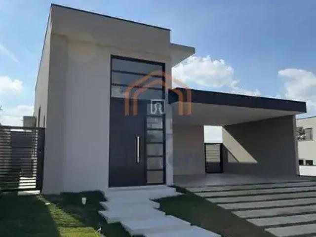 Casa venda em Região Imediata de Jundiaí, Itupeva