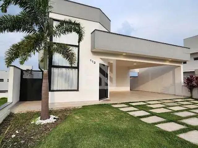 Casa venda em Região Geográfica Imediata de Montes Claros, Montes Claros