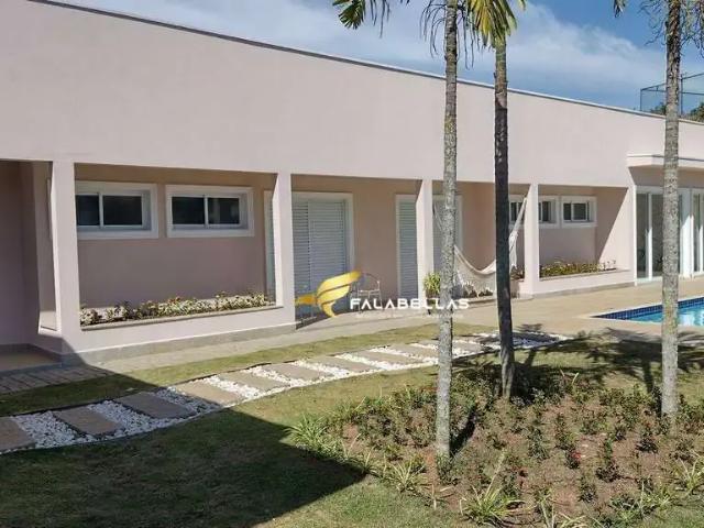 Casa venda em Região Imediata de Itapeva, Itapeva