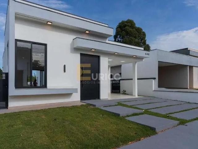 Casa venda em Região Imediata de Itapeva, Itapeva